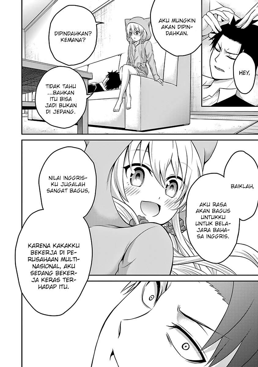 Chapter 12 - halaman 19