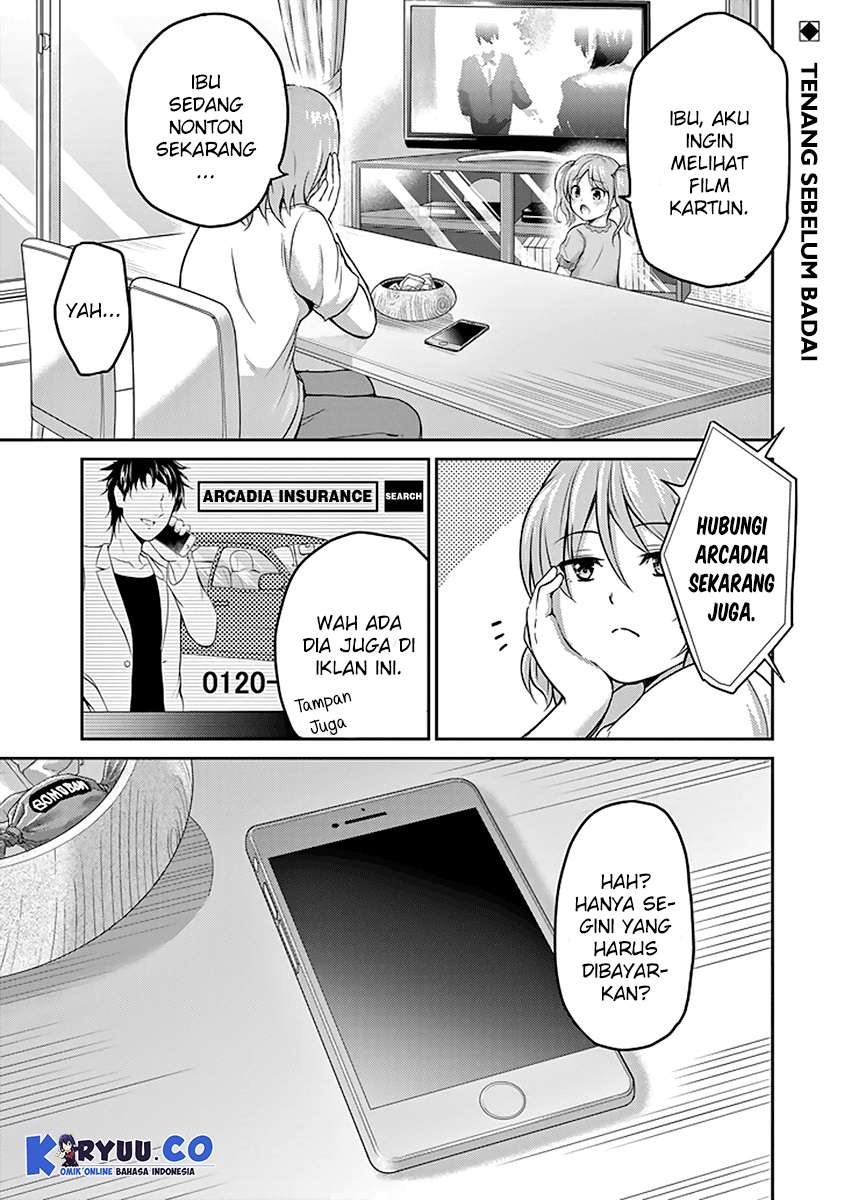 Chapter 12 - halaman 3