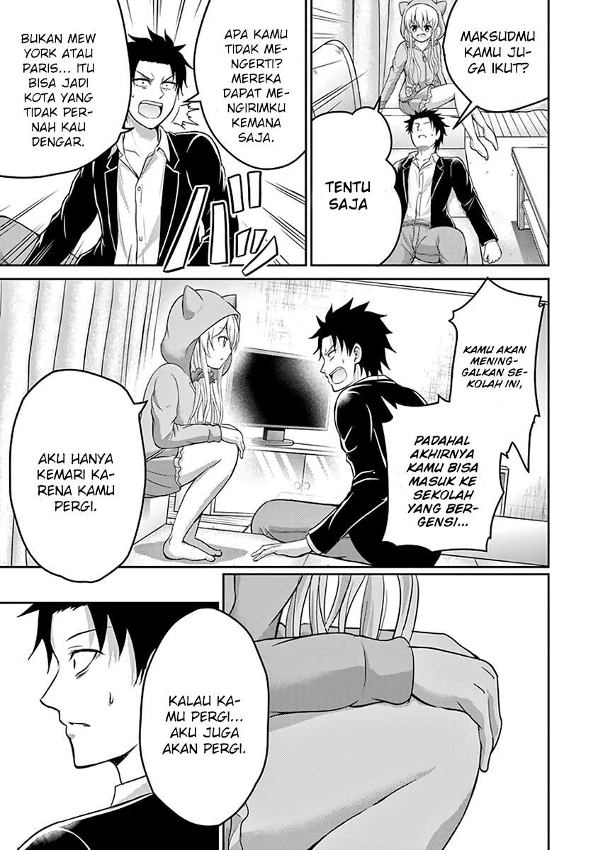 Chapter 12 - halaman 20