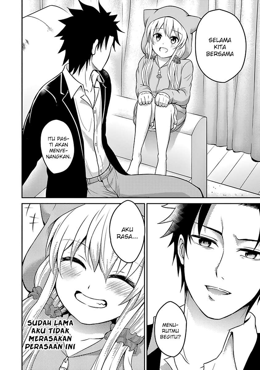 Chapter 12 - halaman 21