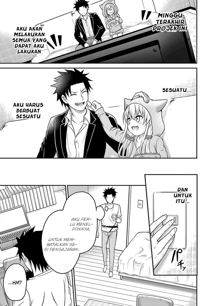 Chapter 12 - halaman 22