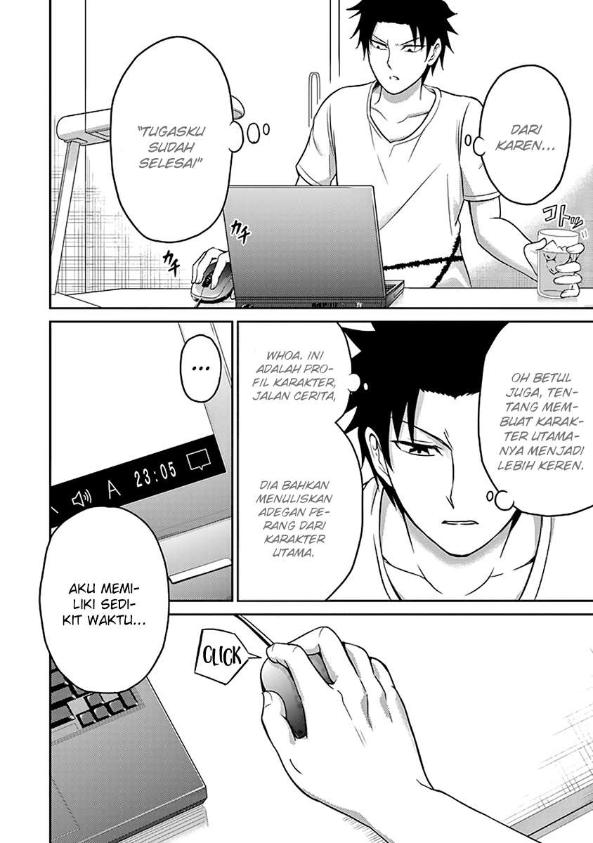 Chapter 12 - halaman 23