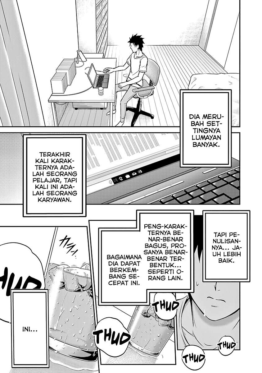 Chapter 12 - halaman 24