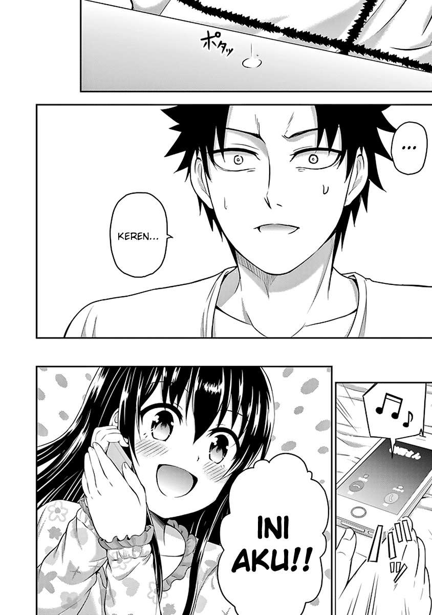 Chapter 12 - halaman 25