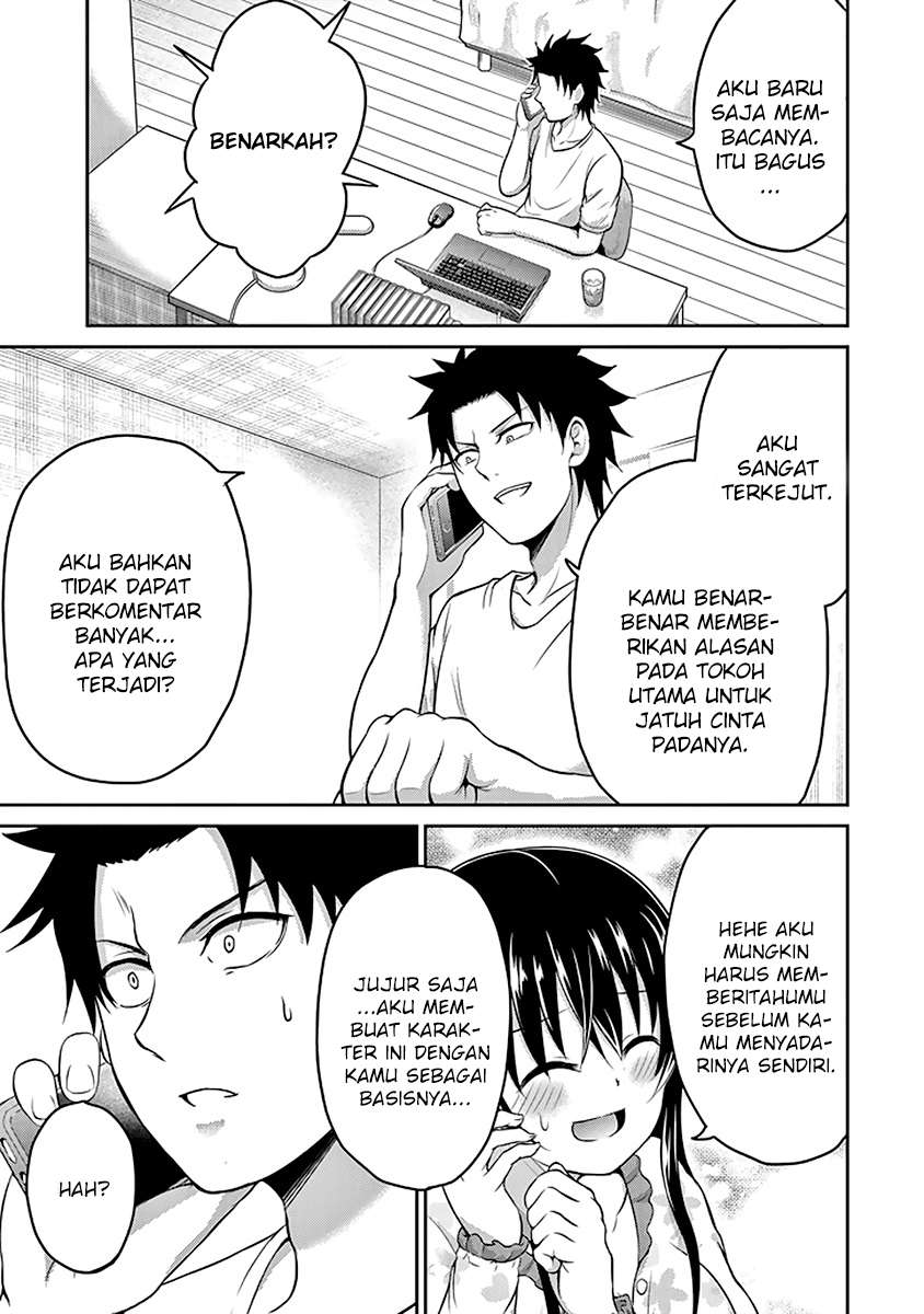 Chapter 12 - halaman 26