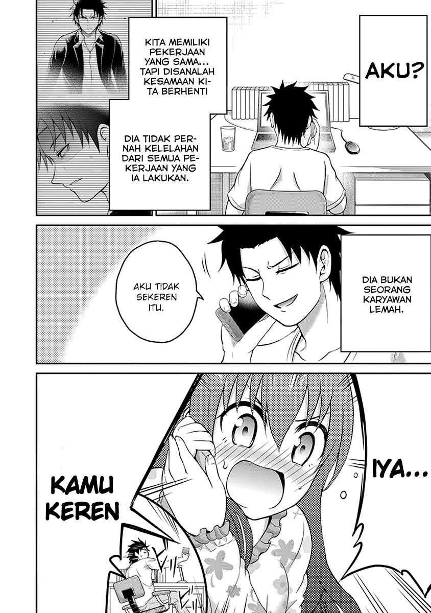 Chapter 12 - halaman 27