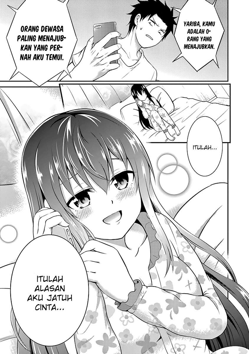 Chapter 12 - halaman 28