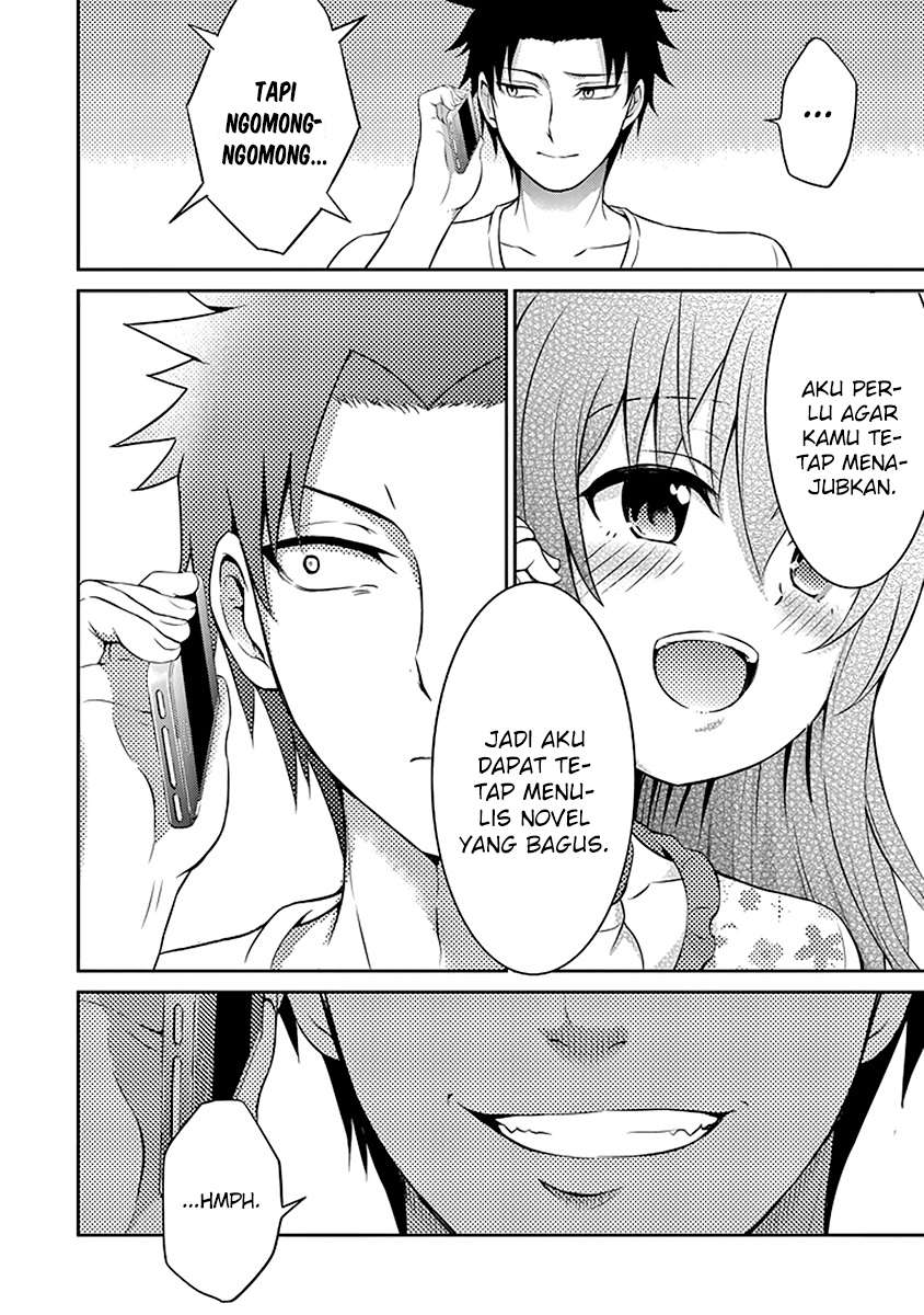Chapter 12 - halaman 29
