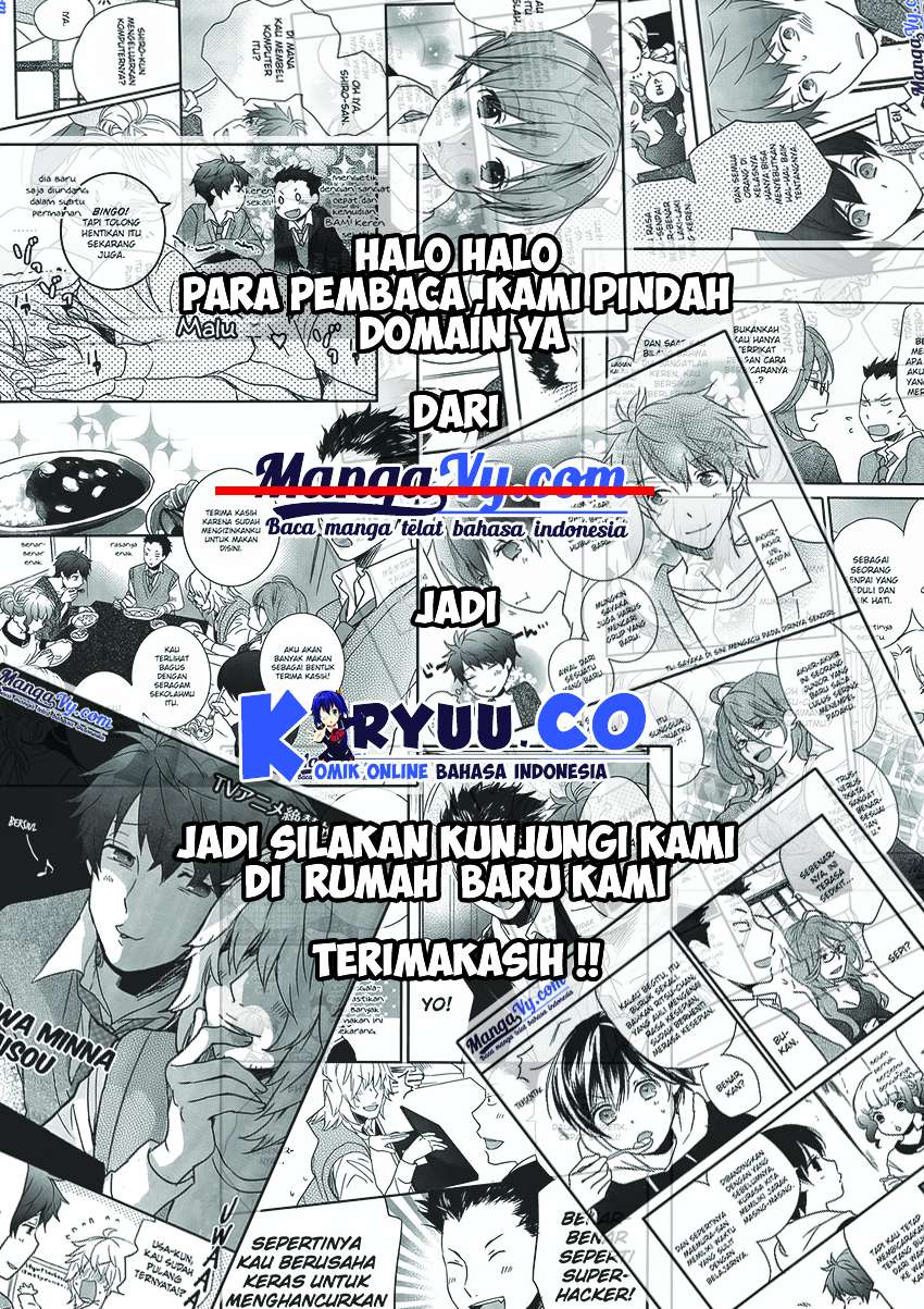 Chapter 12 - halaman 4