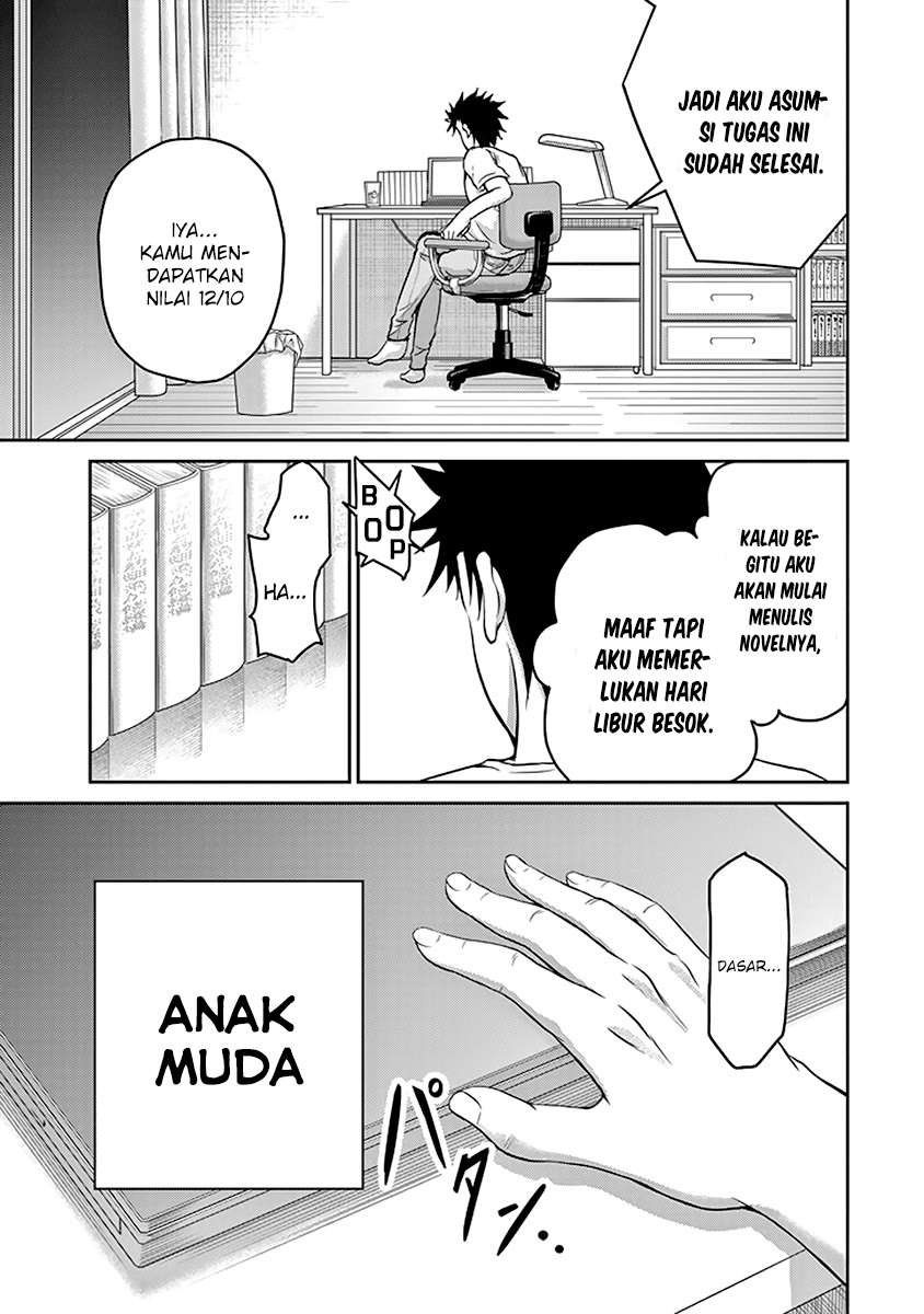 Chapter 12 - halaman 30