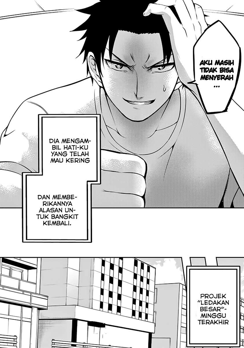 Chapter 12 - halaman 31