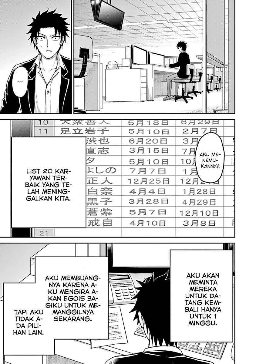 Chapter 12 - halaman 32