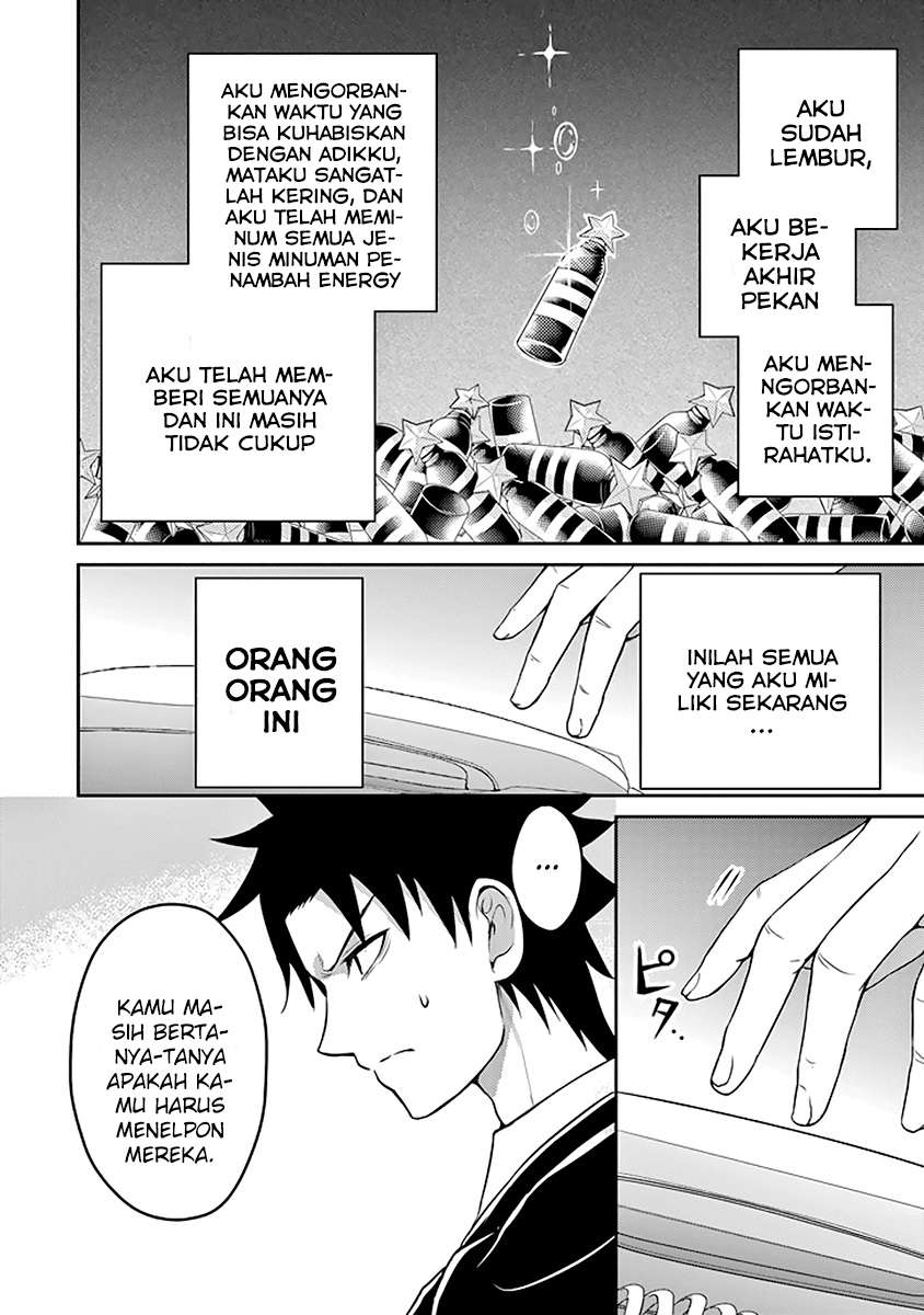 Chapter 12 - halaman 33