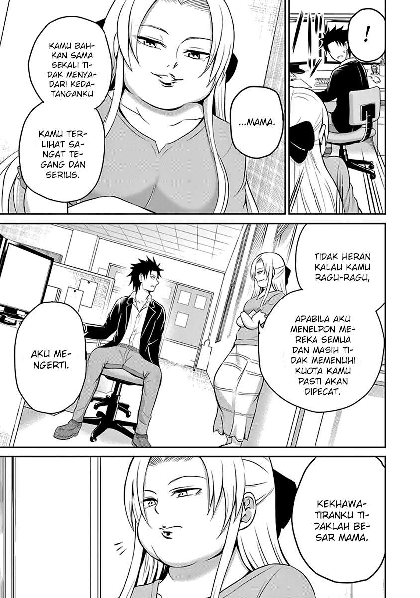 Chapter 12 - halaman 34