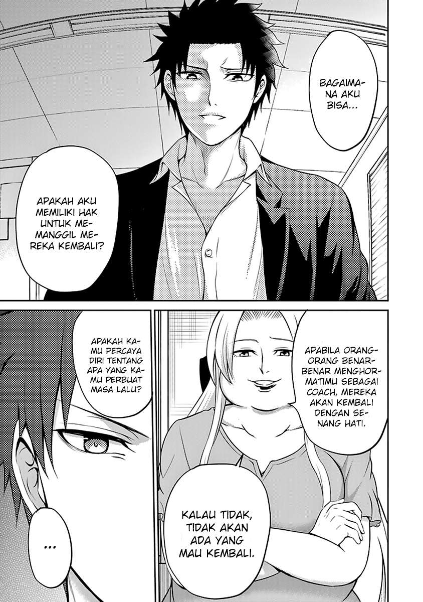 Chapter 12 - halaman 36