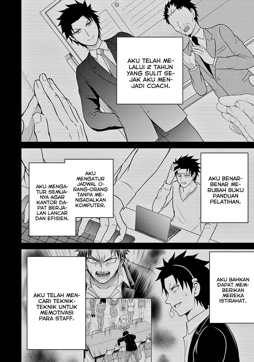 Chapter 12 - halaman 37