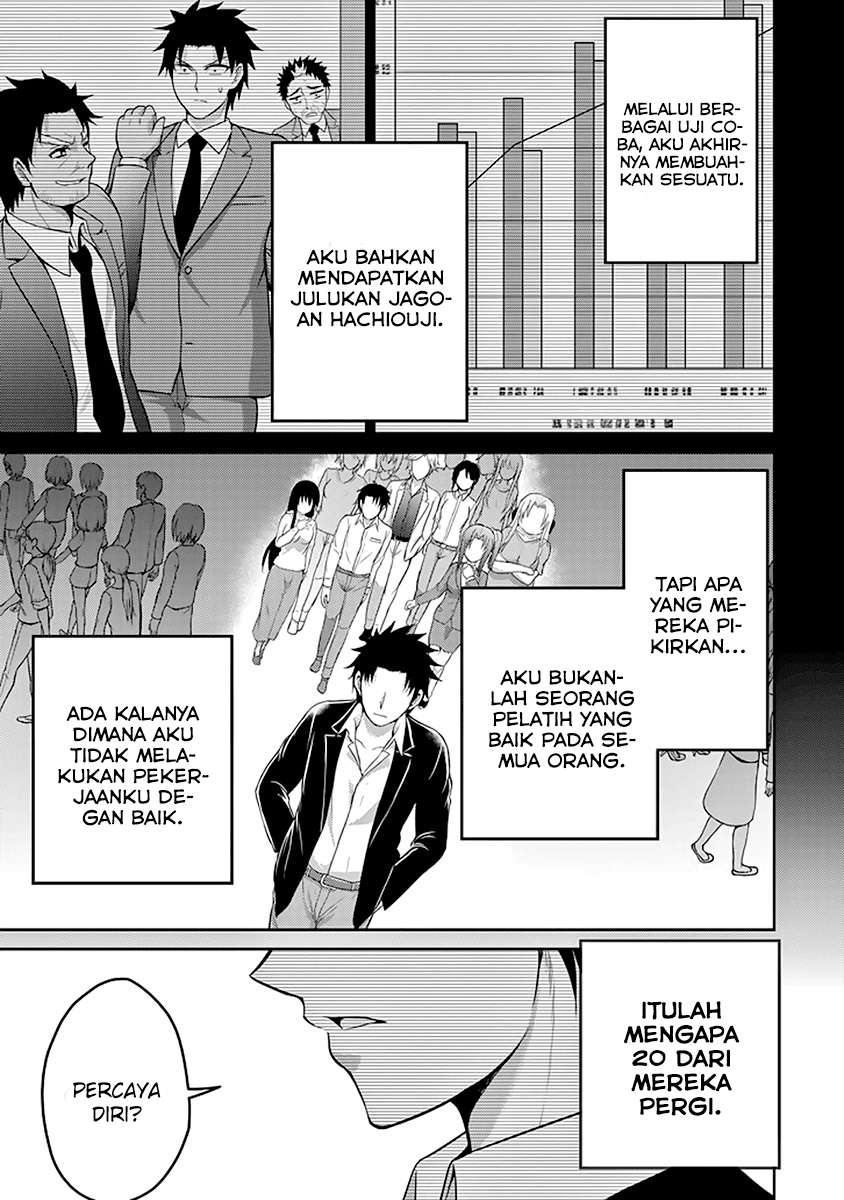 Chapter 12 - halaman 38