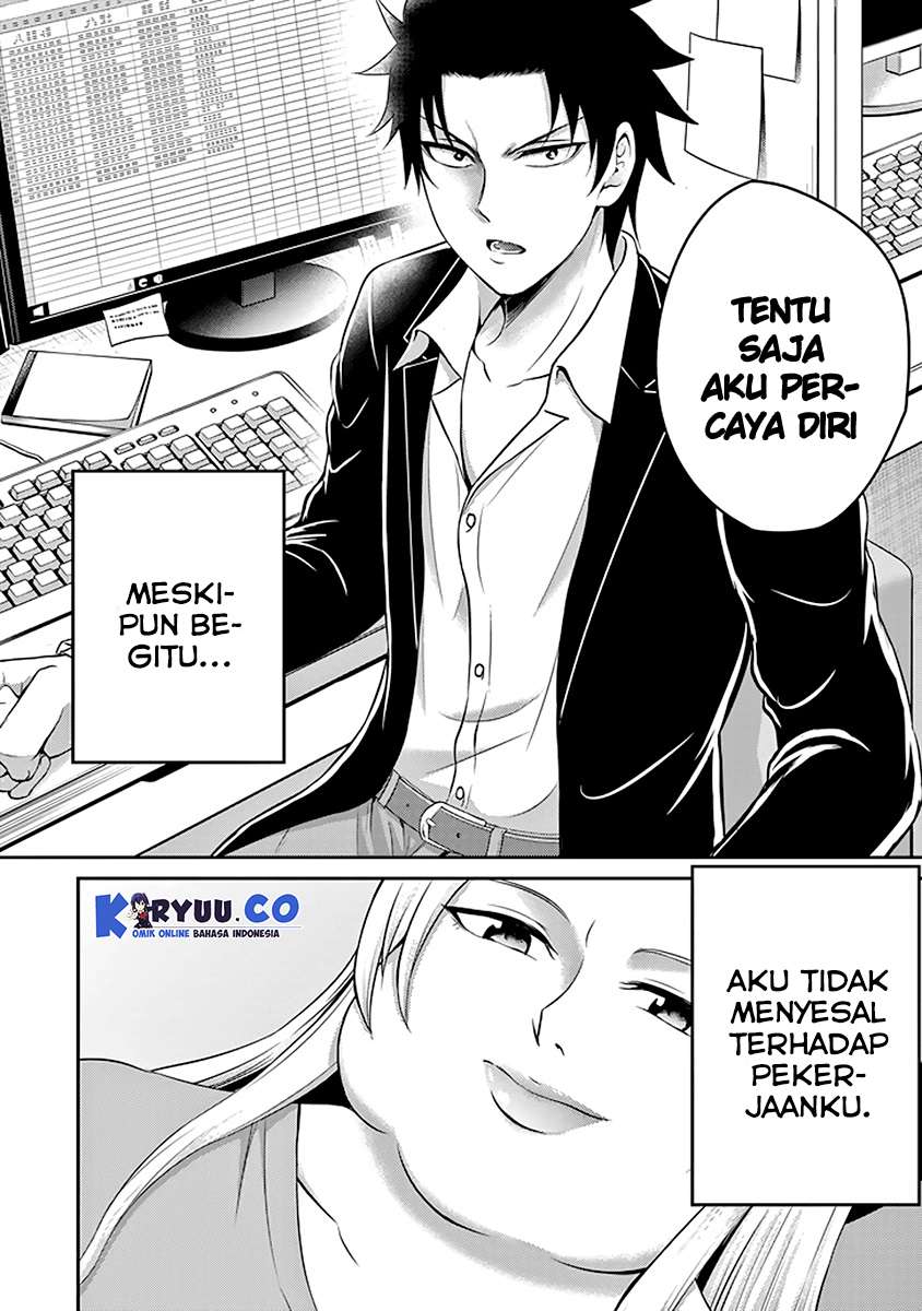 Chapter 12 - halaman 39