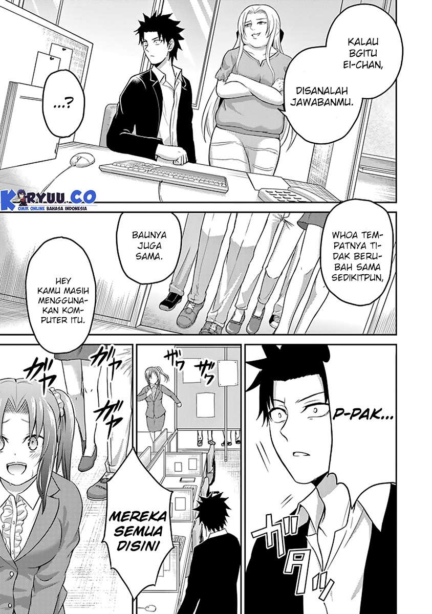 Chapter 12 - halaman 40