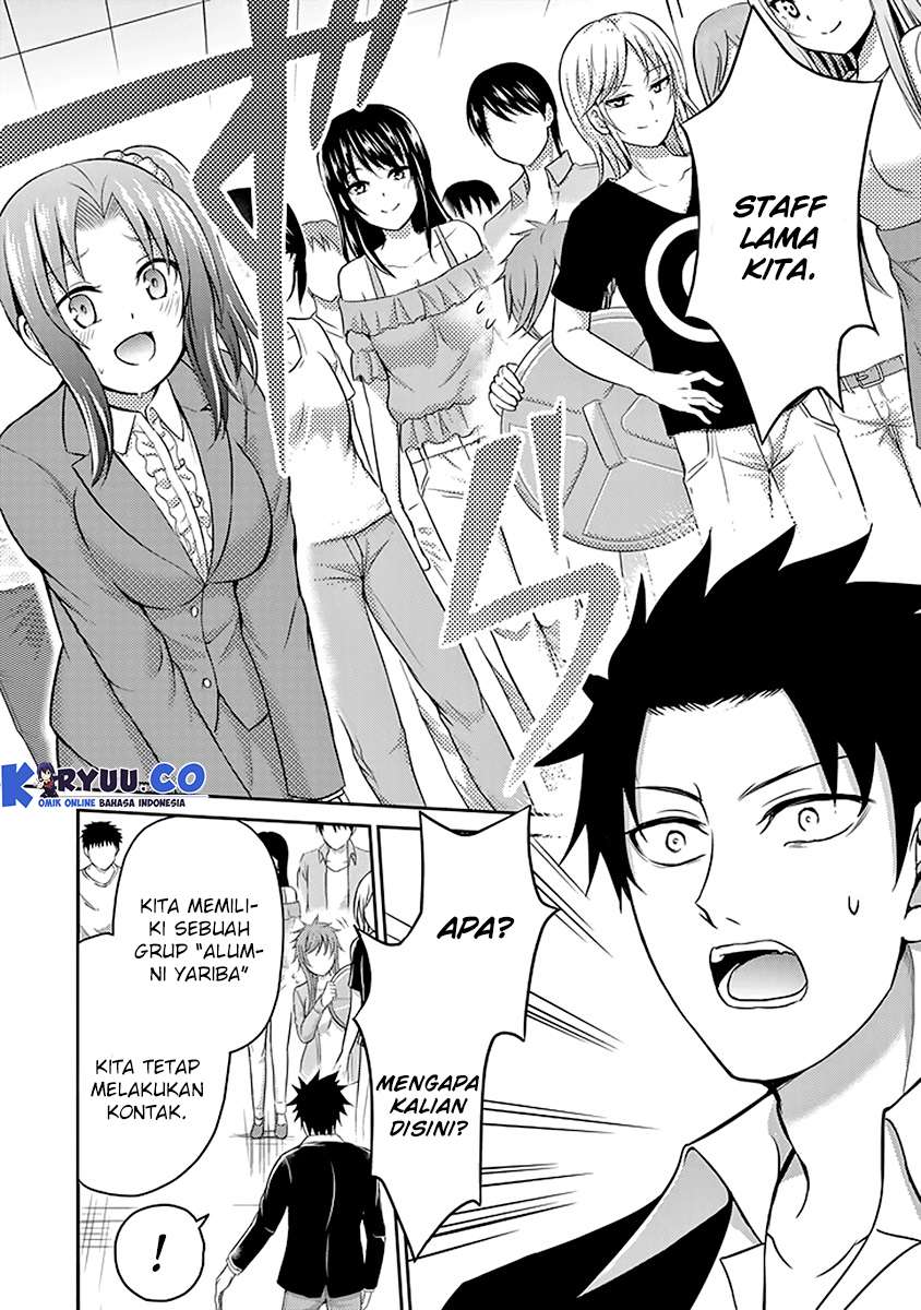 Chapter 12 - halaman 41