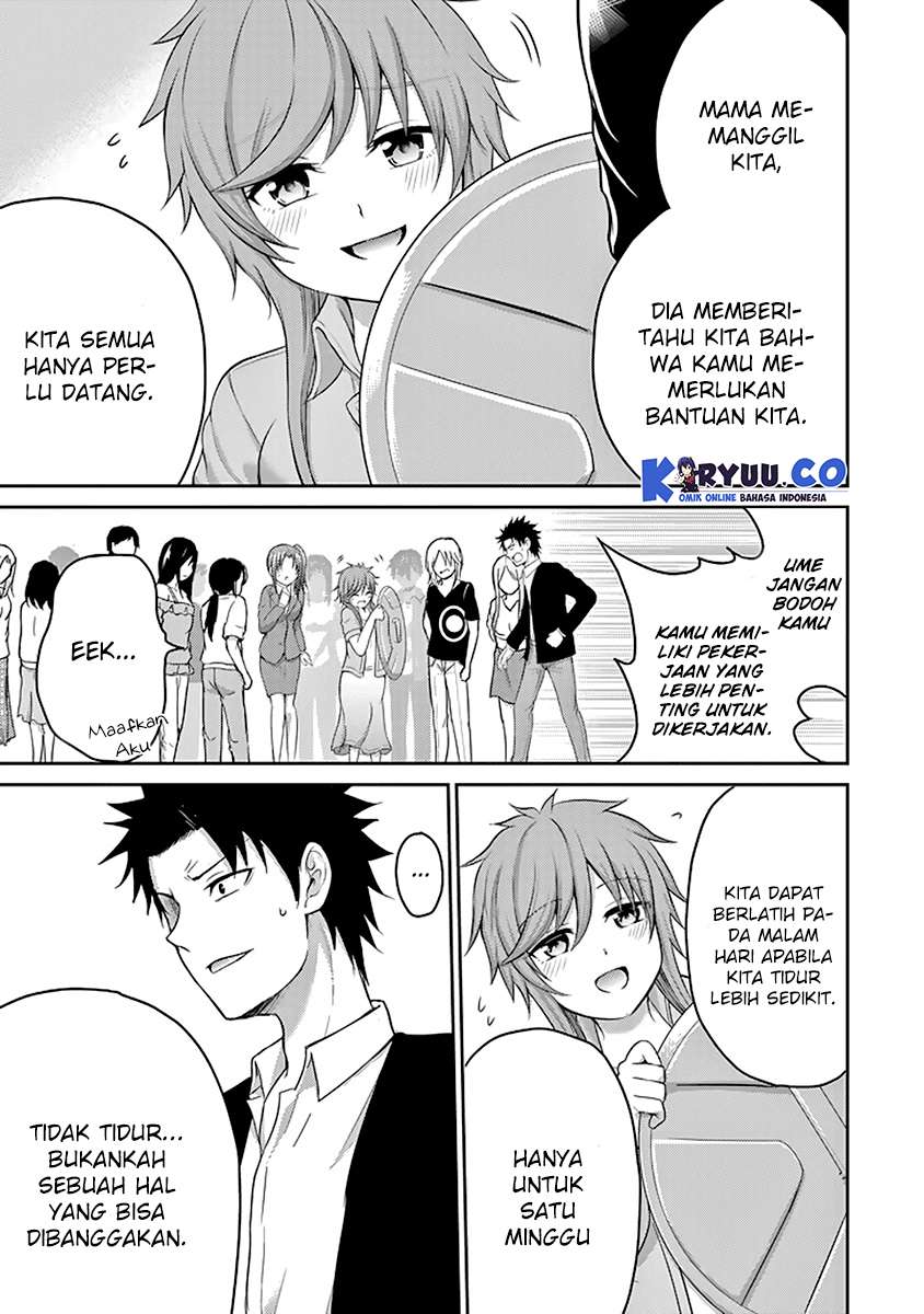 Chapter 12 - halaman 42