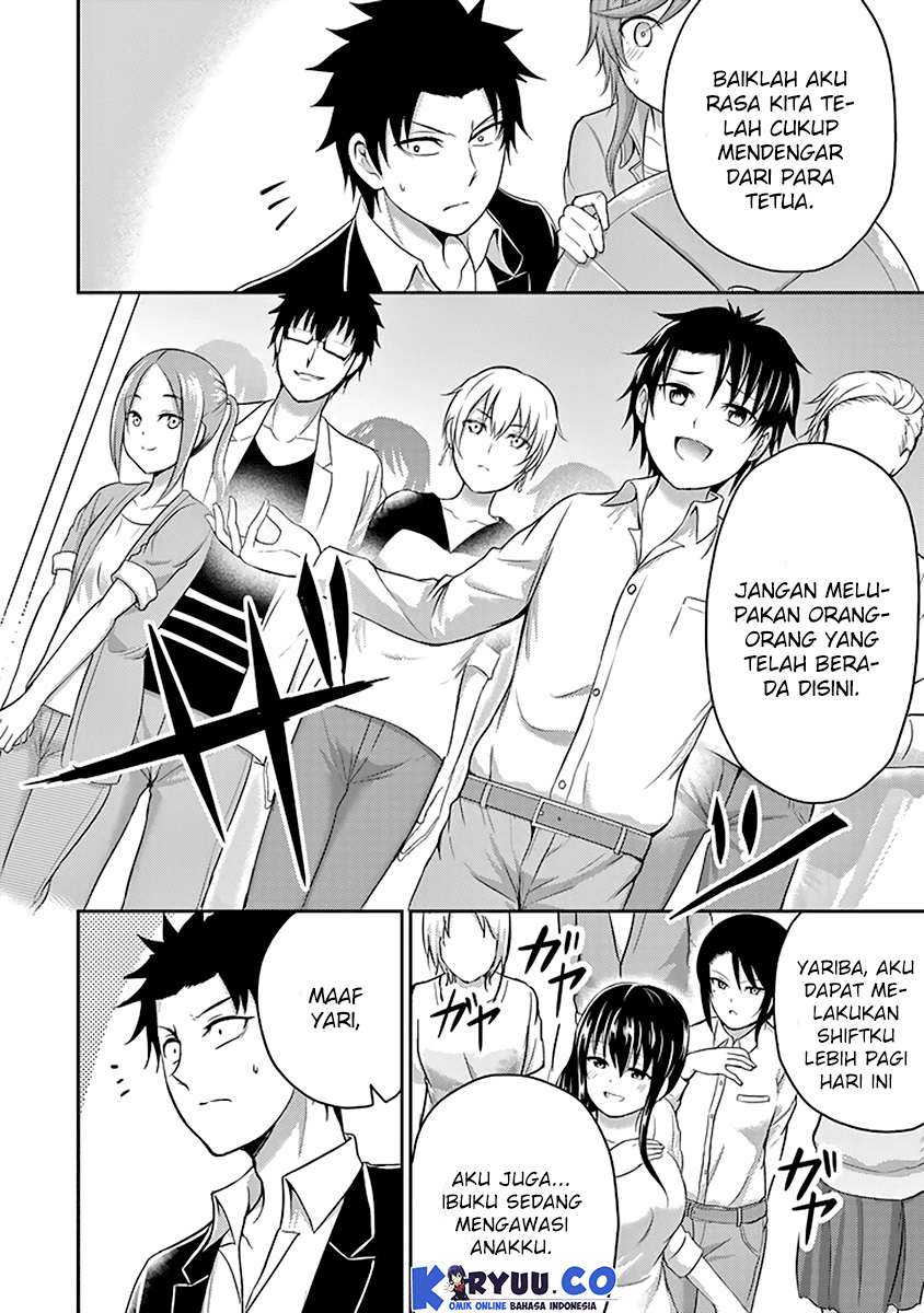 Chapter 12 - halaman 43