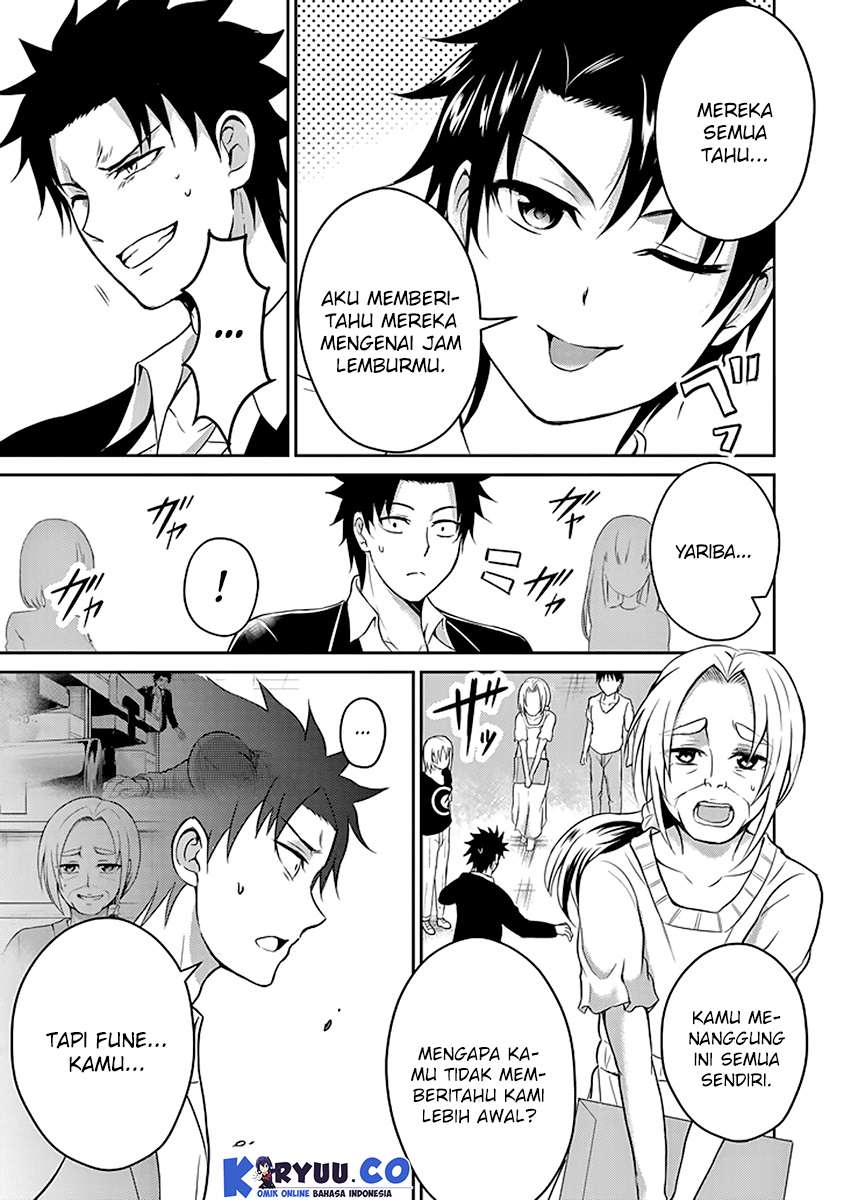 Chapter 12 - halaman 44