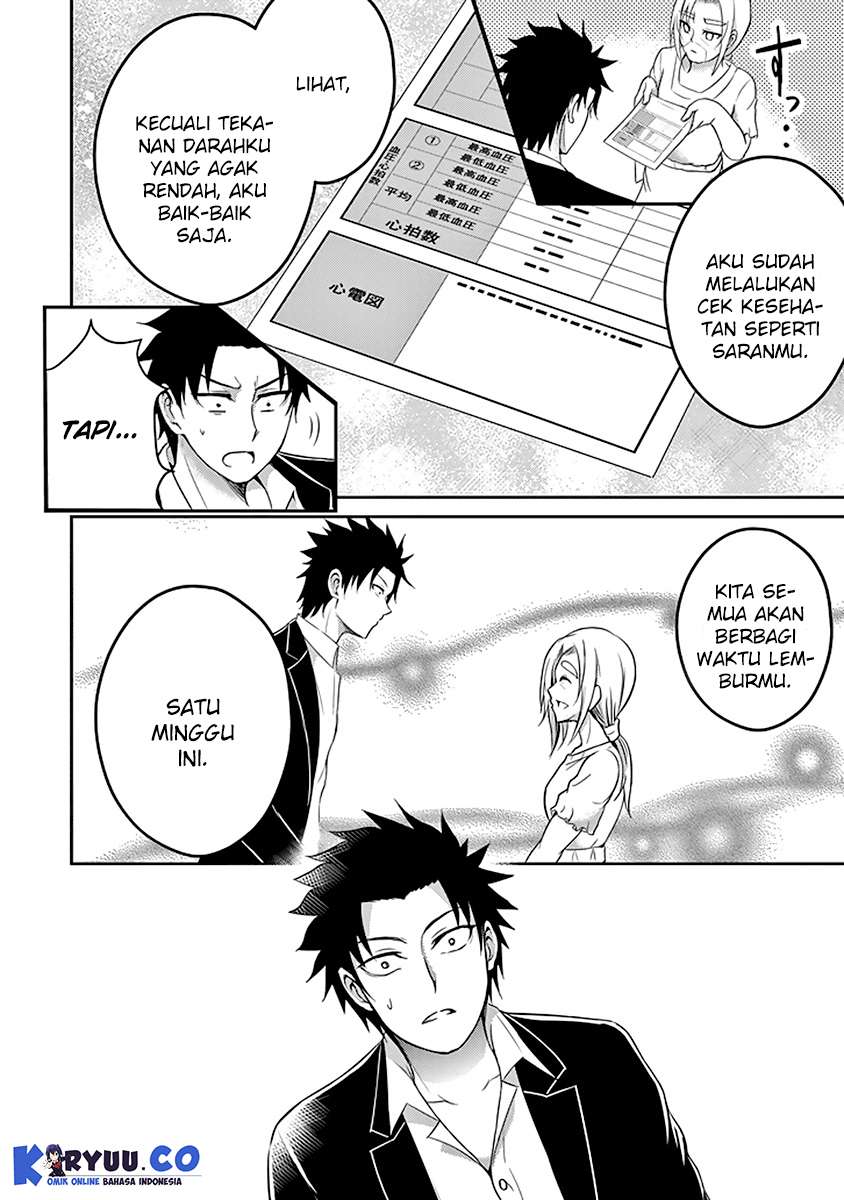 Chapter 12 - halaman 45