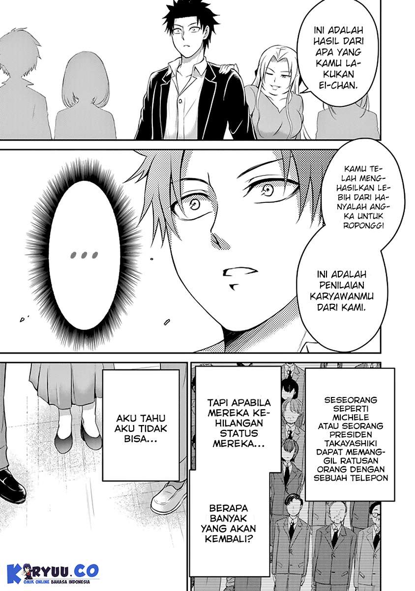 Chapter 12 - halaman 46