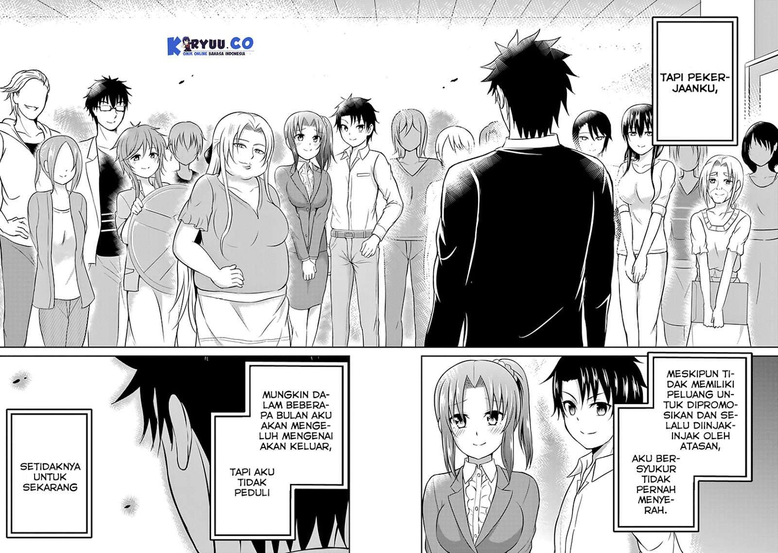 Chapter 12 - halaman 47