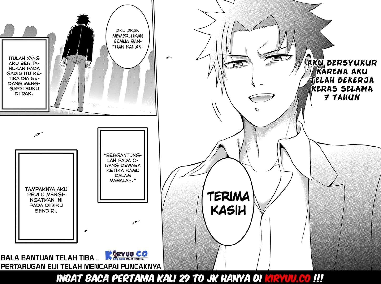 Chapter 12 - halaman 48