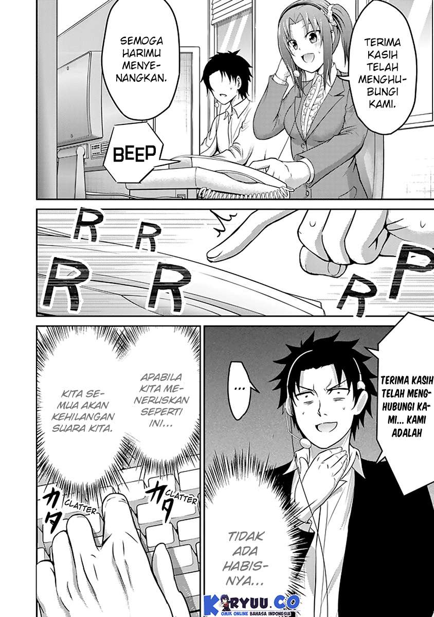 Chapter 12 - halaman 6