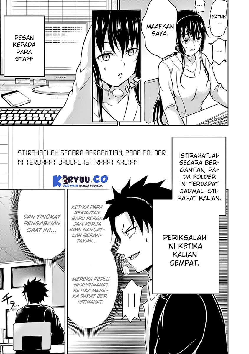 Chapter 12 - halaman 7