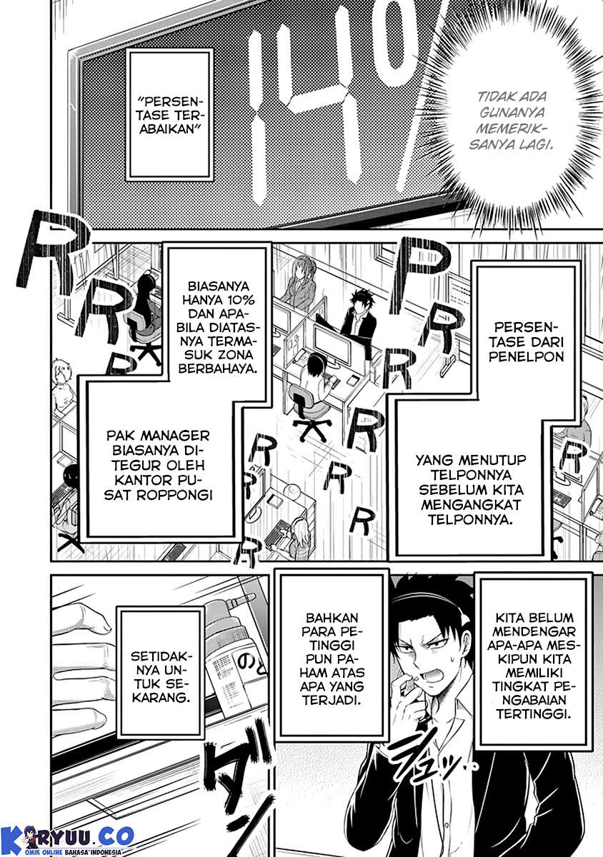 Chapter 12 - halaman 8