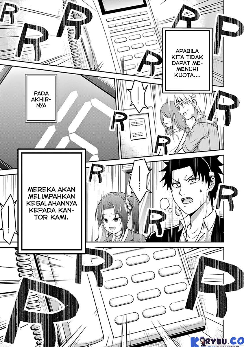 Chapter 12 - halaman 9