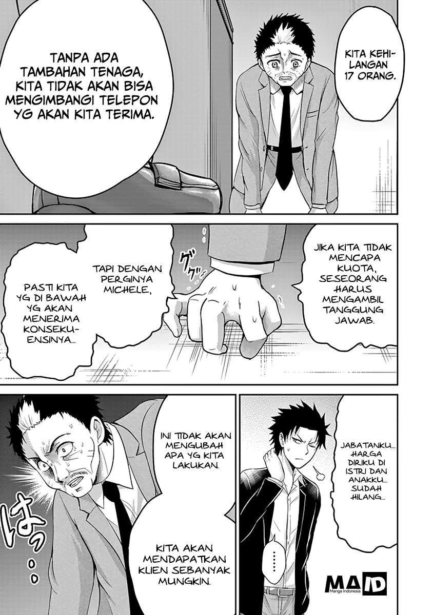 Chapter 11 - halaman 12