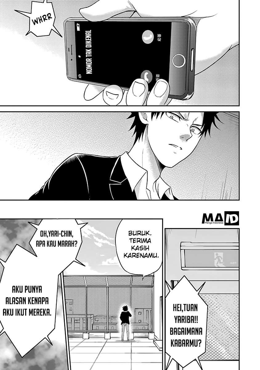 Chapter 11 - halaman 14