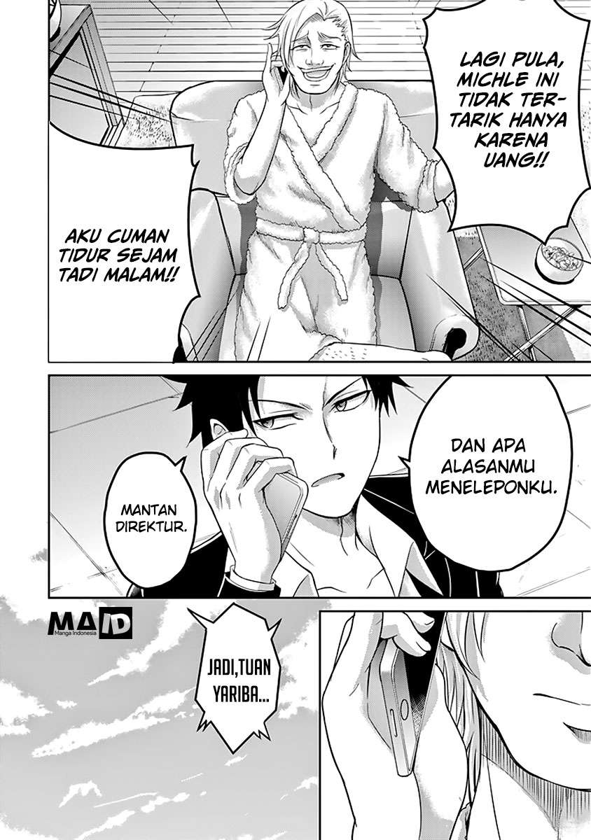 Chapter 11 - halaman 15