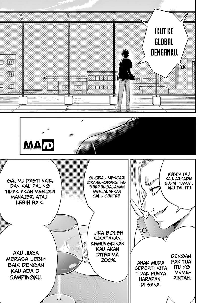 Chapter 11 - halaman 16