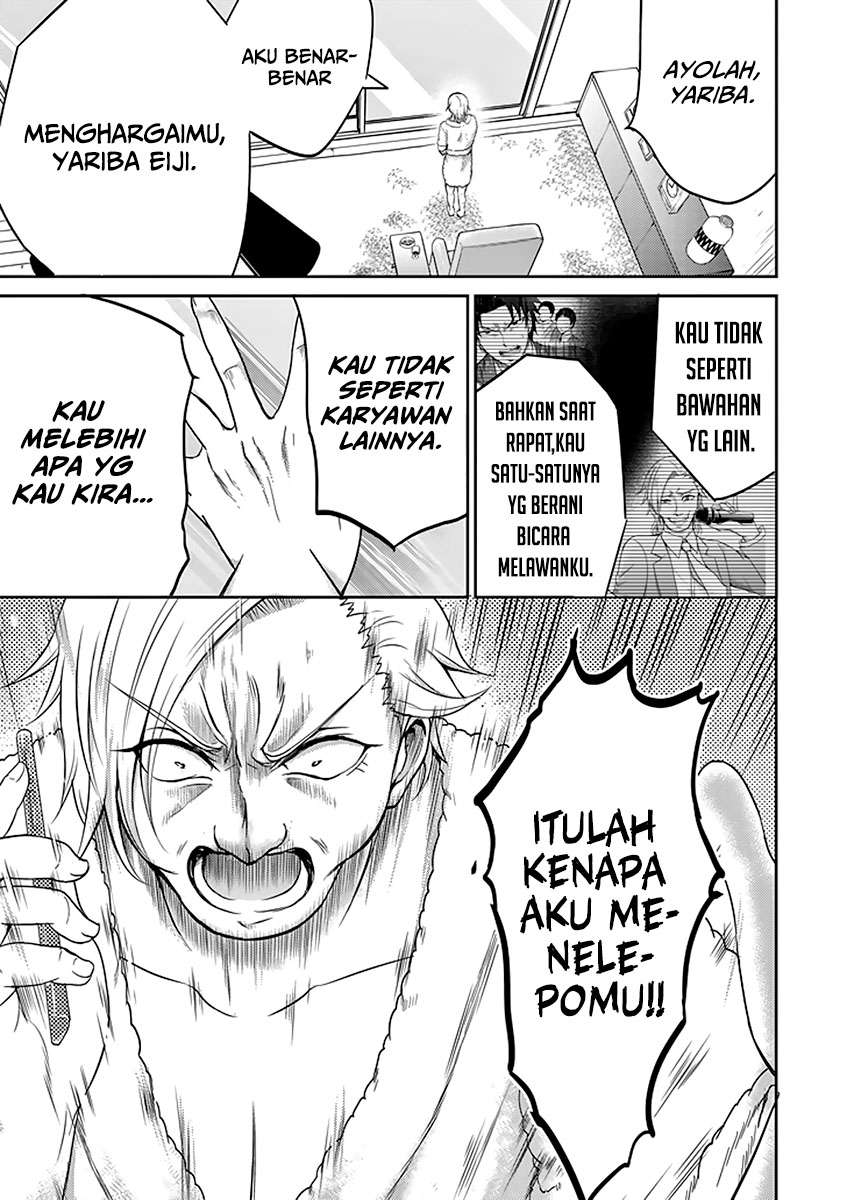 Chapter 11 - halaman 18