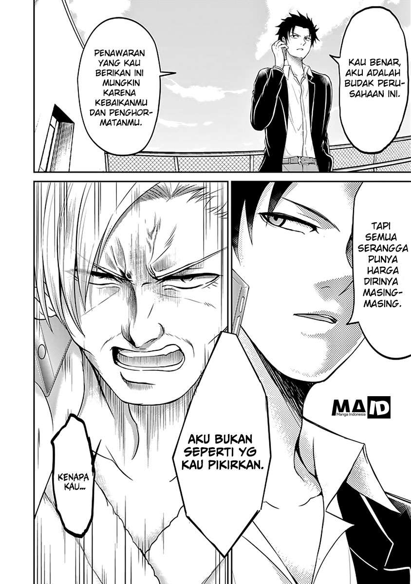 Chapter 11 - halaman 19