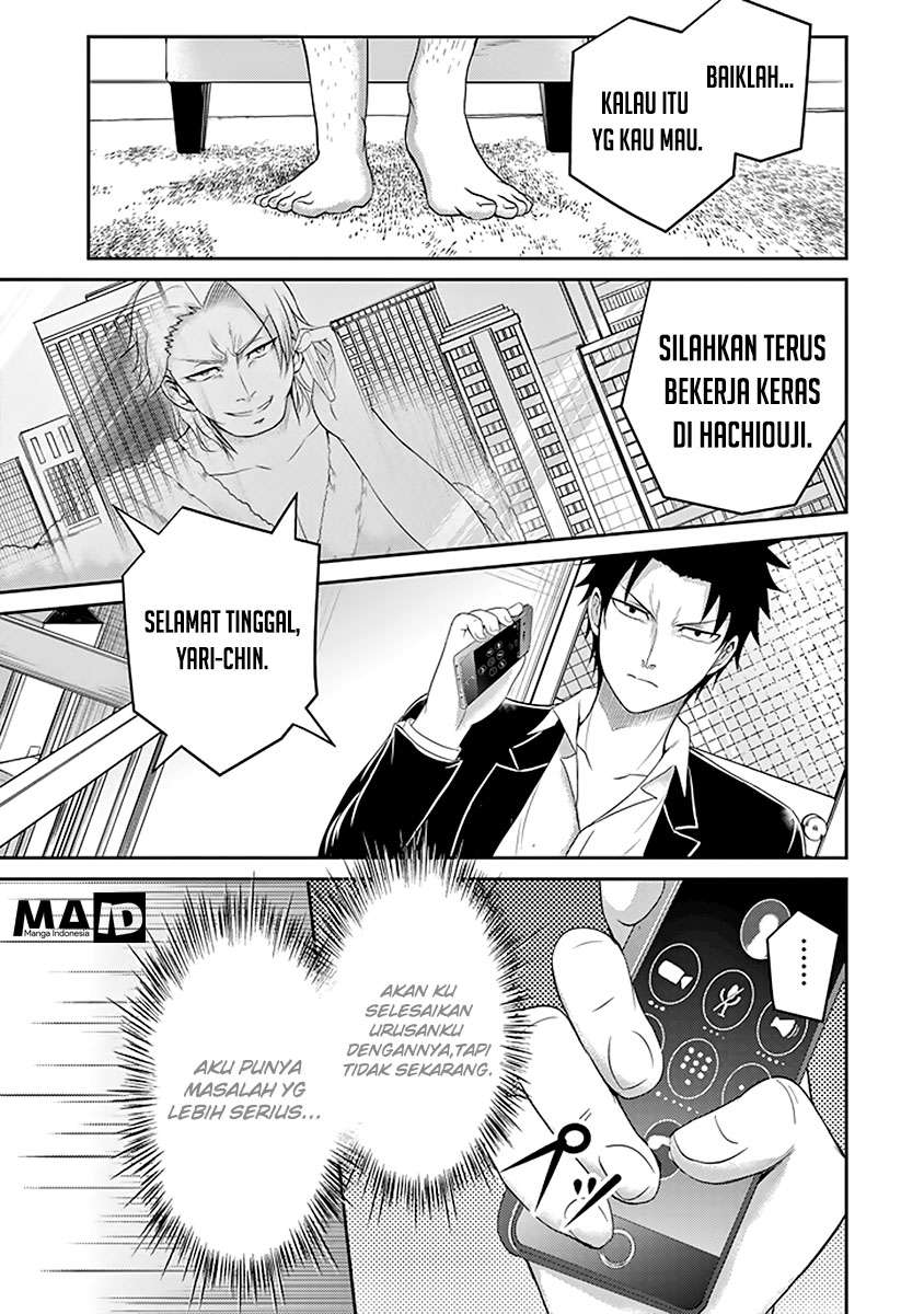 Chapter 11 - halaman 20