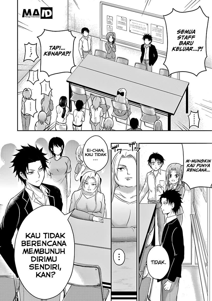 Chapter 11 - halaman 21