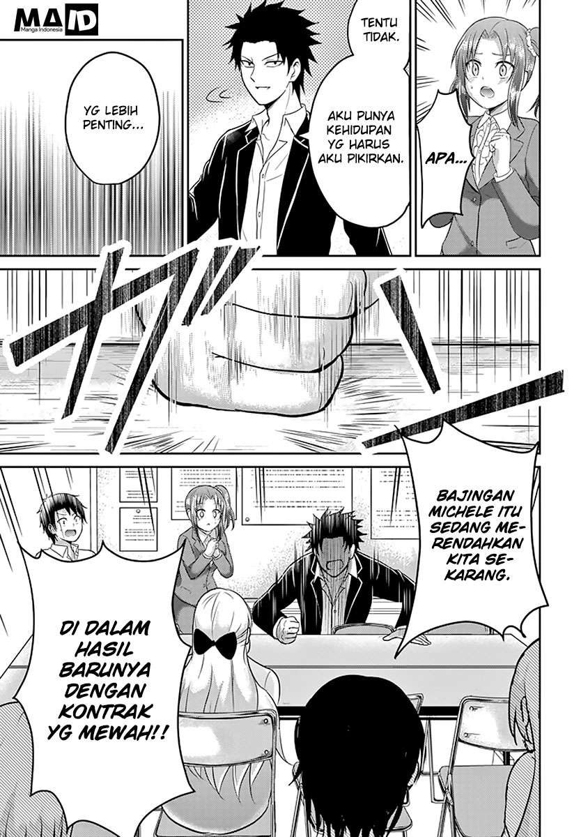 Chapter 11 - halaman 22
