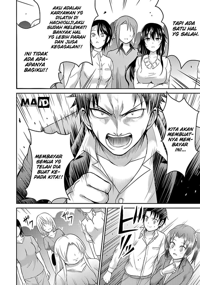 Chapter 11 - halaman 23