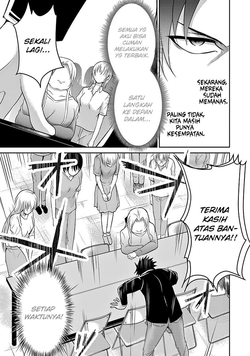 Chapter 11 - halaman 24