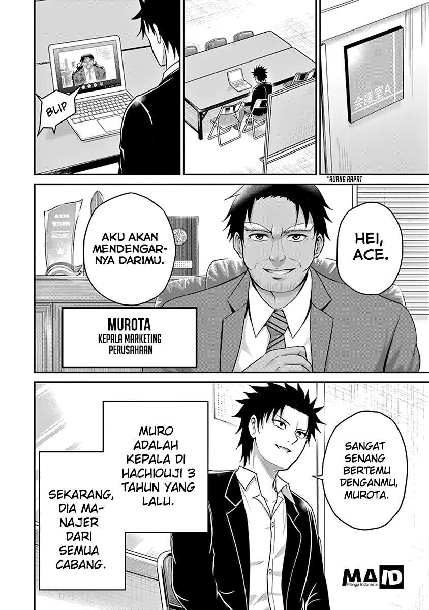 Chapter 11 - halaman 25