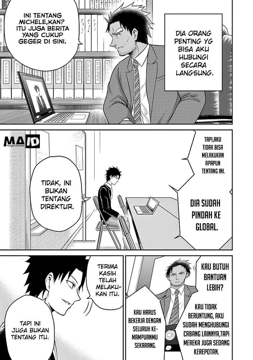 Chapter 11 - halaman 26