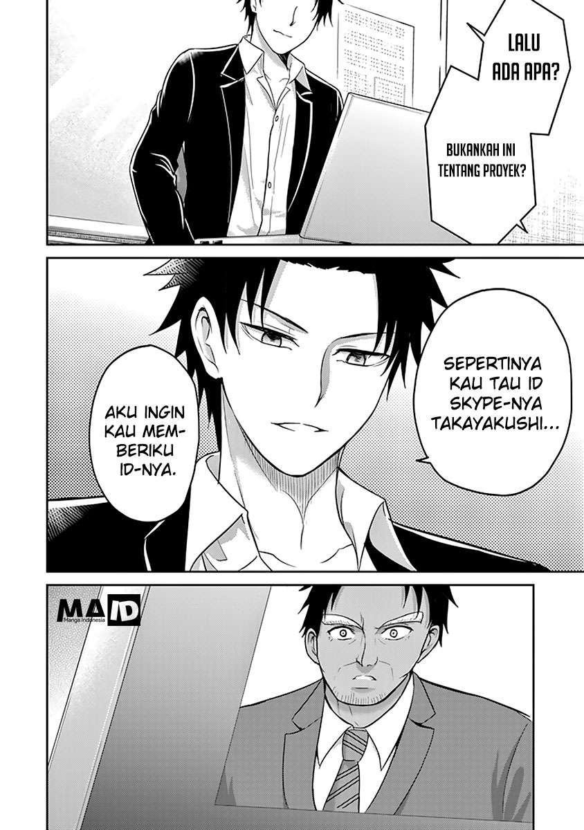 Chapter 11 - halaman 27