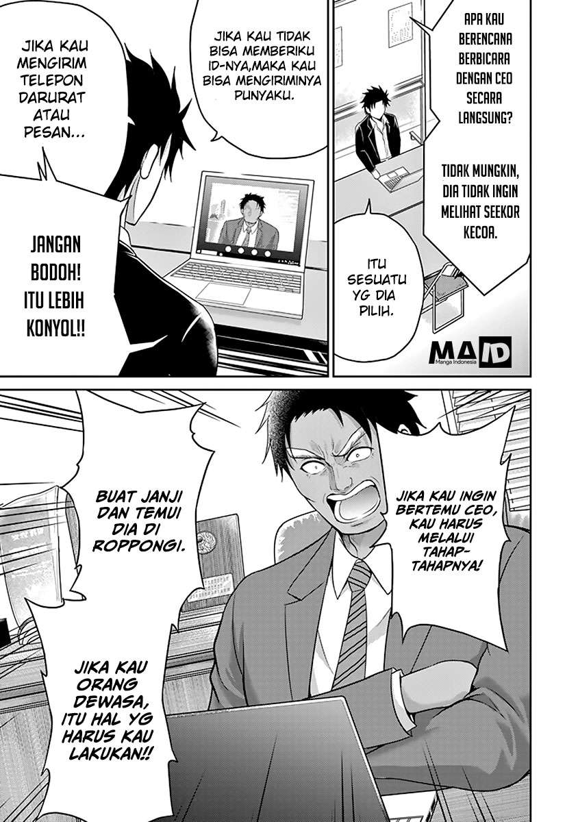 Chapter 11 - halaman 28